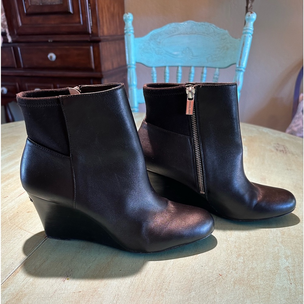 Michael Kors Boots